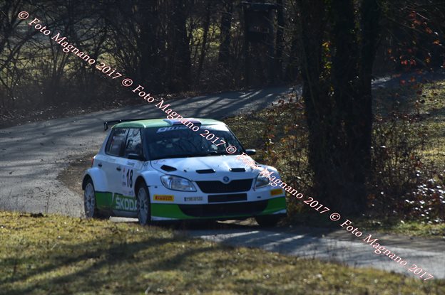 DSC_3748.JPG